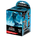 Icons Of The Realms Icewind Dale Rime of the Frostmaiden Booster