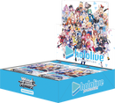 Hololive Production Booster Box (ENG)