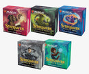 Strixhaven: School of Mages Prerelease Pack (1 At Random)