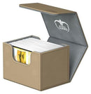 Xenoskin Sidewinder 100+ (Sand)