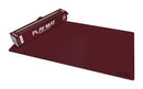 Ultimate Guard SophoSkin Dark Red