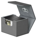 Xenoskin Sidewinder 100+ (Grey)