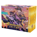 Dominaria United Bundle