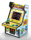 My Arcade Retro Bubble Bobble Micro Player
