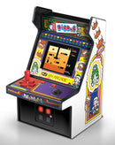 My Arcade Retro Dig Dug Micro Player