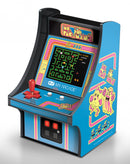 My Arcade Retro MS Pac-man Micro Player
