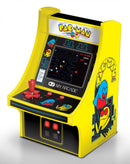 My Arcade Retro Pac-man Micro Player