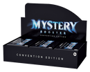 Mystery Booster Box (Convention Edition)