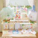 NATSUME'S BOOK OF FRIENDS - NYANKO SENSEI AND FLOWER MELODY -