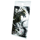 Final Fantasy Opus VIII Booster Pack