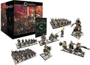Conquest: The Last Argument of Kings - Core Box Set