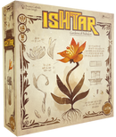 Ishtar - Garden of Babylon