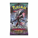 Guardians Rising Booster Pack
