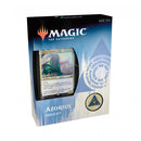 Ravnica Allegiance Guild Kit - Azorius