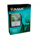 Ravnica Allegiance Guild Kit - Simic