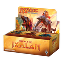Rivals of Ixalan Booster Box