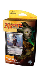 Vraska, Scheming Gorgon Starter Deck