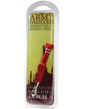 Army Painter Miniature and Model Drill