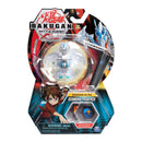 Bakugan Ultra Deluxe Booster - Diamond Pegatrix