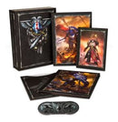 Codex: Space Marine Primaris Edition (