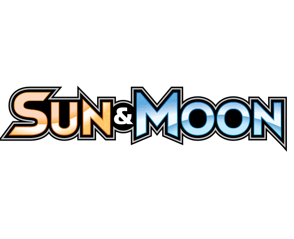 Sun and Moon Online Code