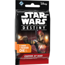 Empire at War booster pack - Special Price