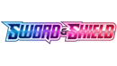 Sword and Shield Online Code