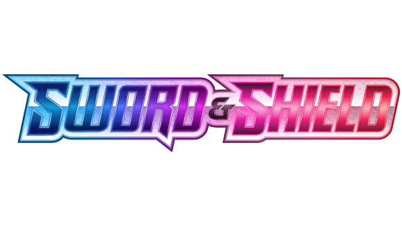 Sword and Shield Online Code