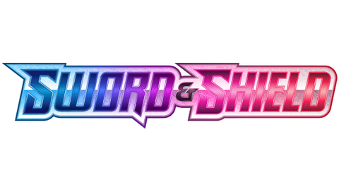Sword and Shield Online Code