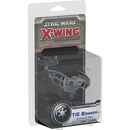 Star Wars X-Wing: Tie Bomber