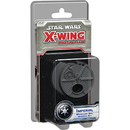 Imperial Maneuver Dial Upgrade Kit