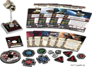 Star Wars X-Wing: Phantom II Expansion Pack