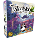 Takenoko