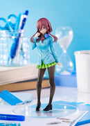 Pop Up Parade - The Quintessential Quintuplets Miku Nakano