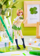 Pop Up Parade - The Quintessential Quintuplets Yotsuba Nakano