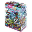 Tokidoki: Mermicorno Series 2 - Vinyl Figure Blind Box