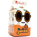 Tokidoki: Moofia Breakfast Besties - Vinyl Figure Blind Box