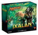 Ixalan Bundle Box