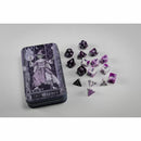 Beadle & Grimm's Dice Set - Wizard