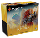 Guilds of Ravnica Bundle Box