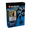 Guilds of Ravnica Guild Kit - Dimir