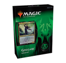 Guilds of Ravnica Guild Kit - Golgari