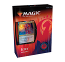 Guilds of Ravnica Guild Kit - Izzet