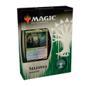 Guilds of Ravnica Guild Kit - Selesyna