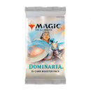 Dominaria Booster Pack
