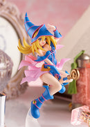 Pop Up Parade - Dark Magician Girl